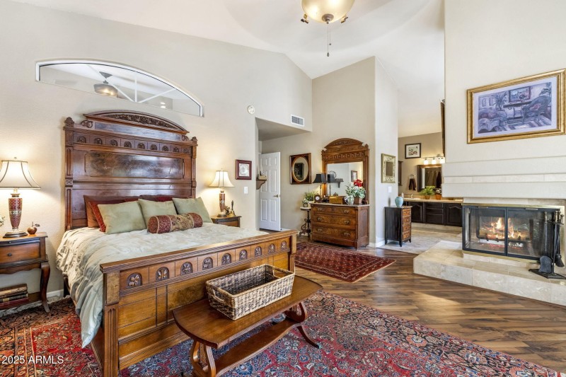 16214 S 33rd Pl Phoenix - 280