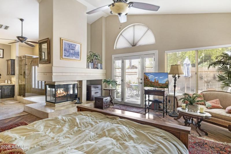 16214 S 33rd Pl Phoenix - 285