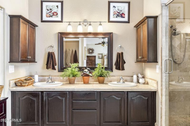 16214 S 33rd Pl Phoenix - 290