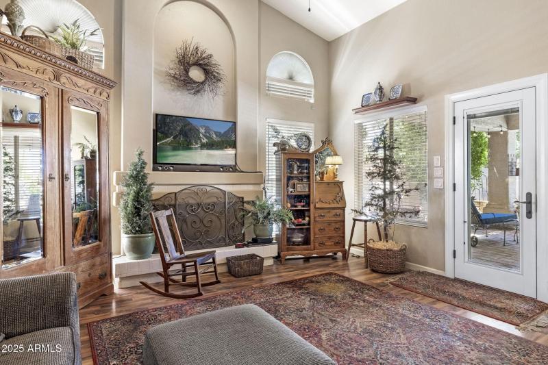 16214 S 33rd Pl Phoenix - 300