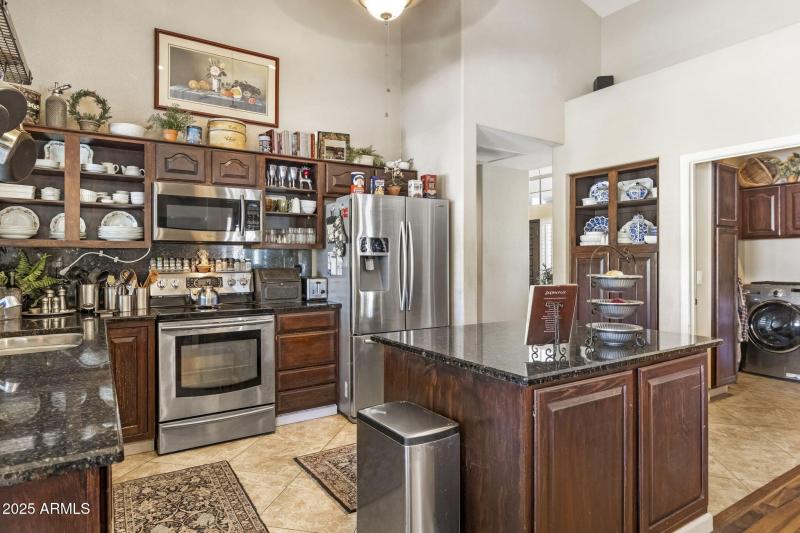 16214 S 33rd Pl Phoenix - 320