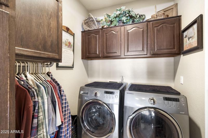 16214 S 33rd Pl Phoenix - 340