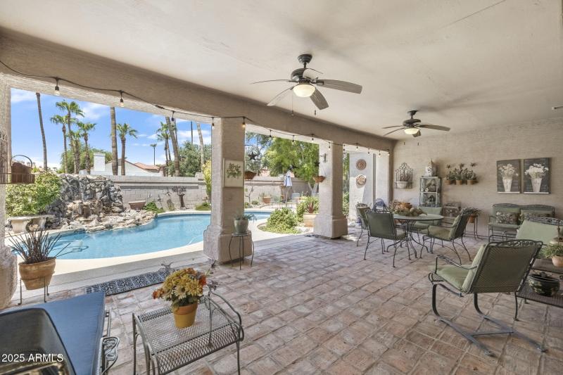 16214 S 33rd Pl Phoenix - 345