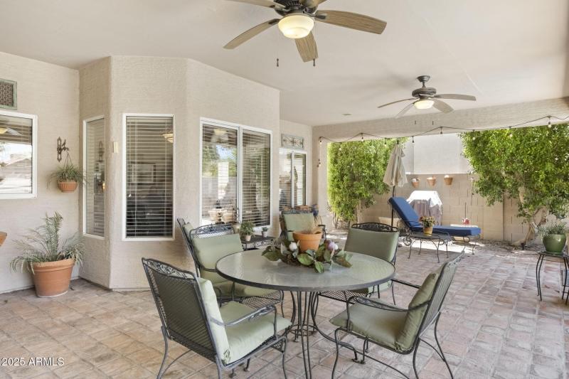 16214 S 33rd Pl Phoenix - 355