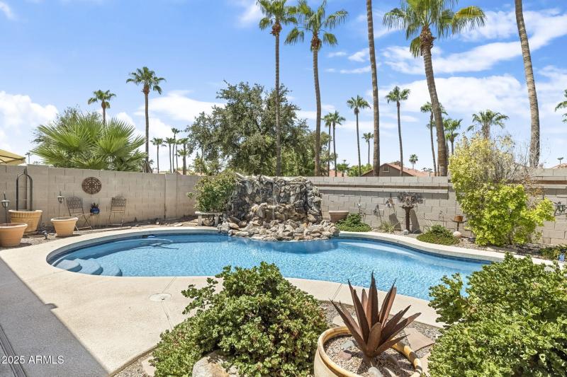 16214 S 33rd Pl Phoenix - 360