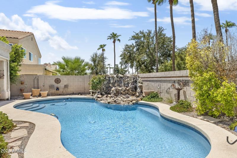 16214 S 33rd Pl Phoenix - 375