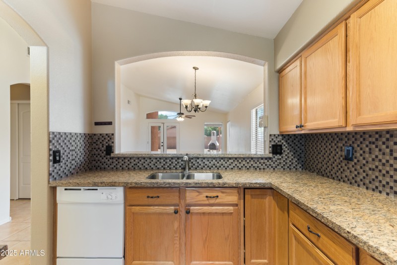Kitchen 3