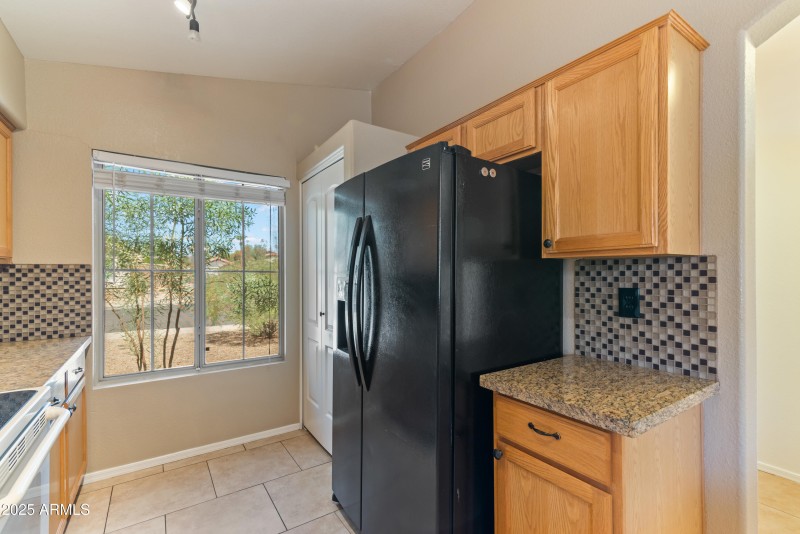 Kitchen 4