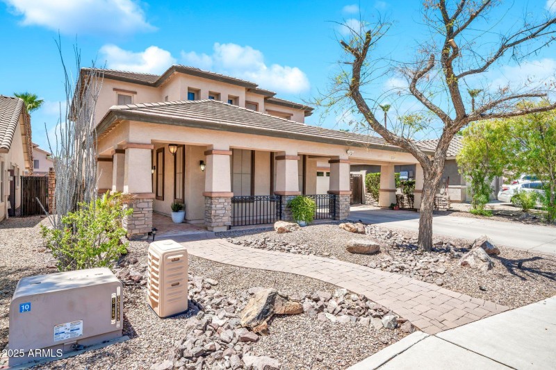 2292 S 155th Ln-2
