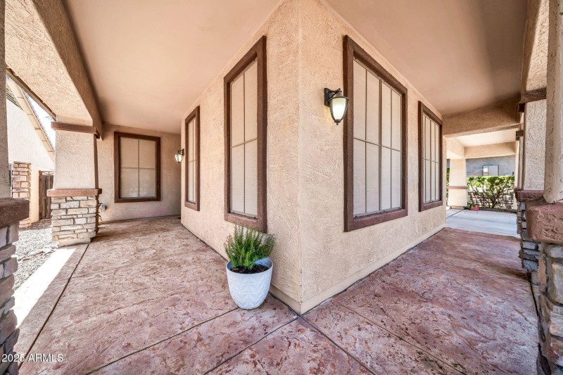 2292 S 155th Ln-3
