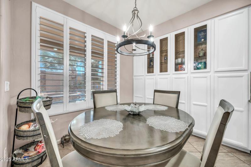 2292 S 155th Ln-4