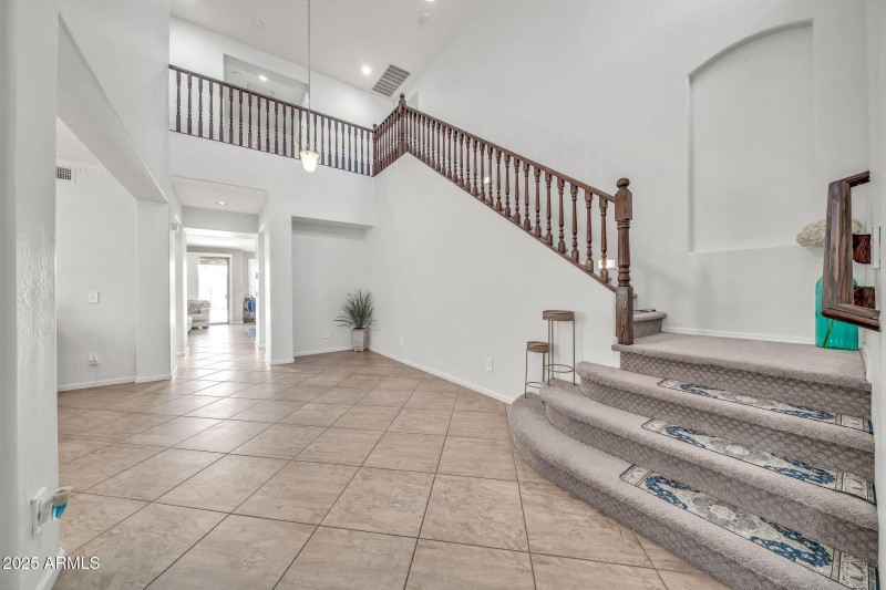 2292 S 155th Ln-9