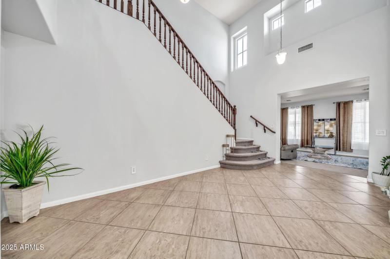 2292 S 155th Ln-12