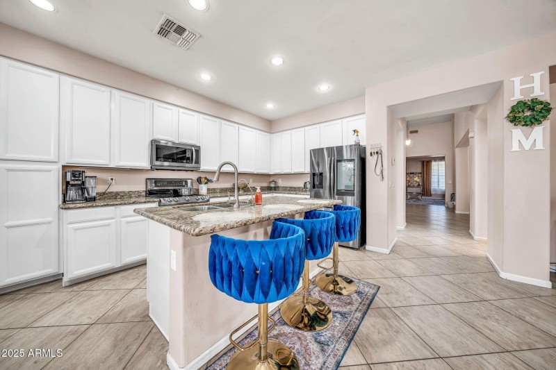 2292 S 155th Ln-17