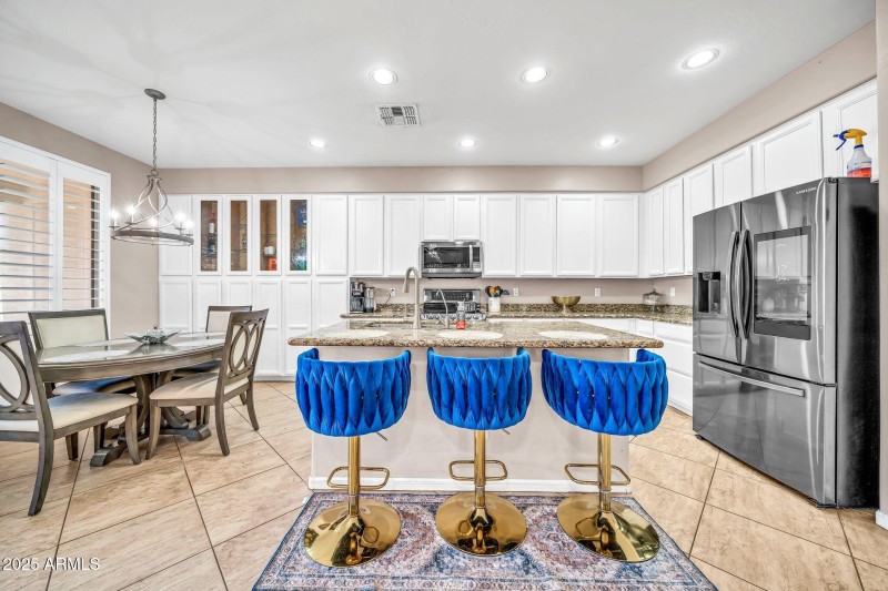 2292 S 155th Ln-18