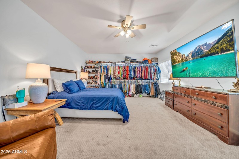 2292 S 155th Ln-21