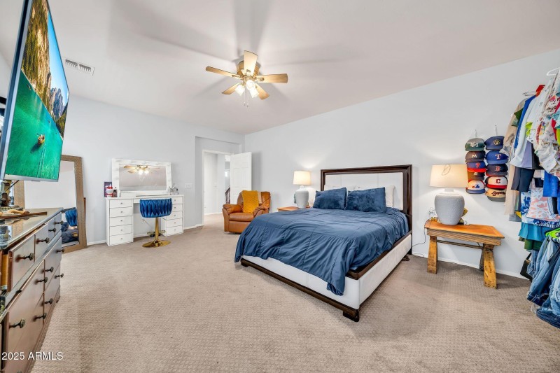 2292 S 155th Ln-22