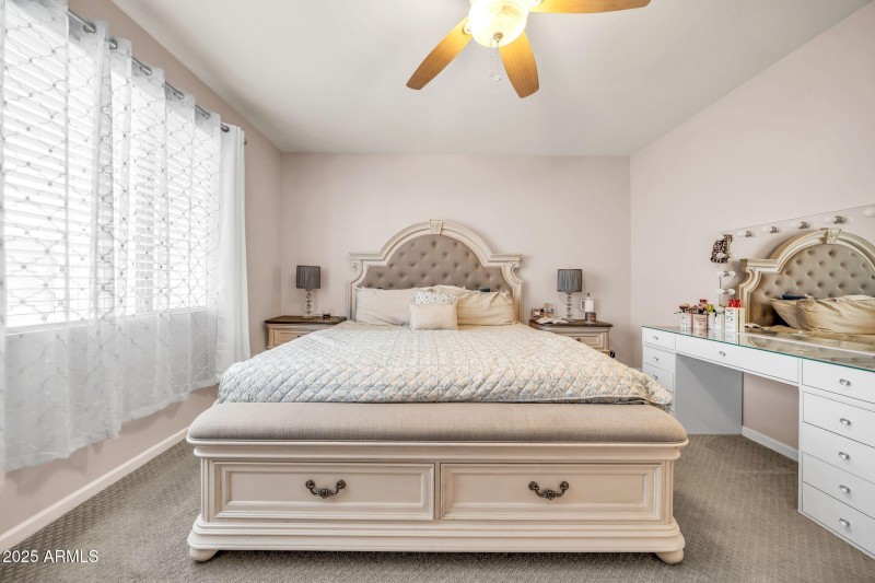 2292 S 155th Ln-23