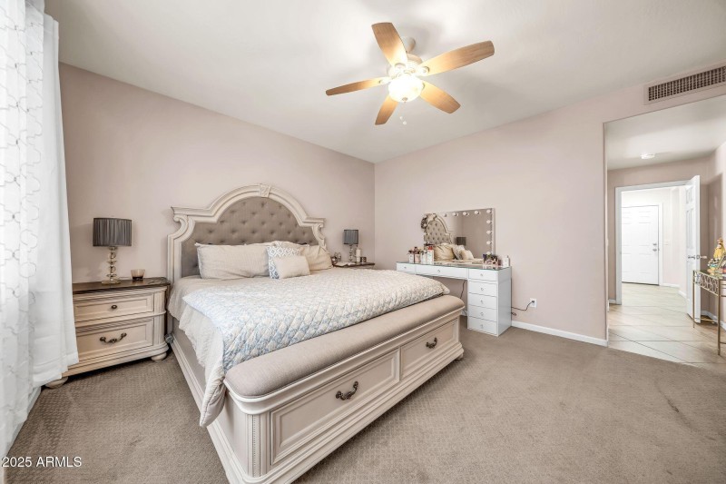 2292 S 155th Ln-24