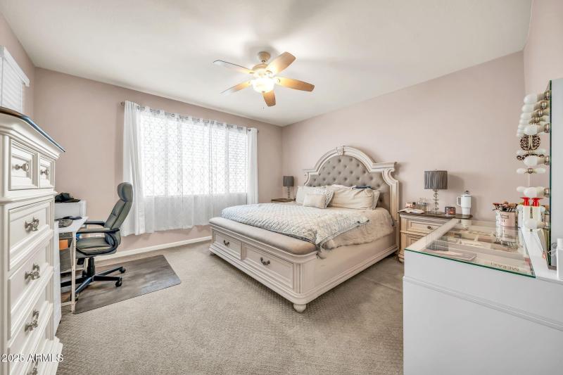 2292 S 155th Ln-25