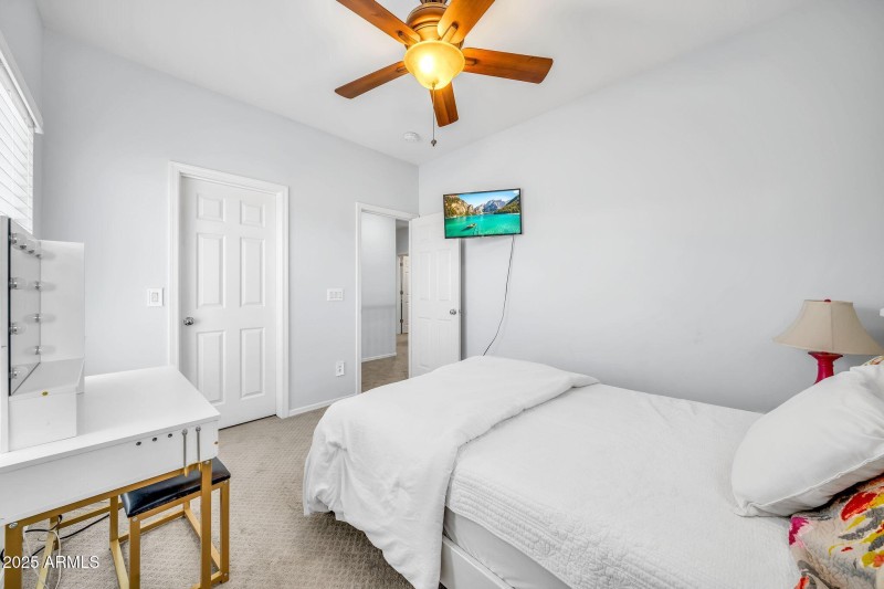 2292 S 155th Ln-28