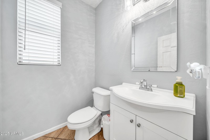 2292 S 155th Ln-30