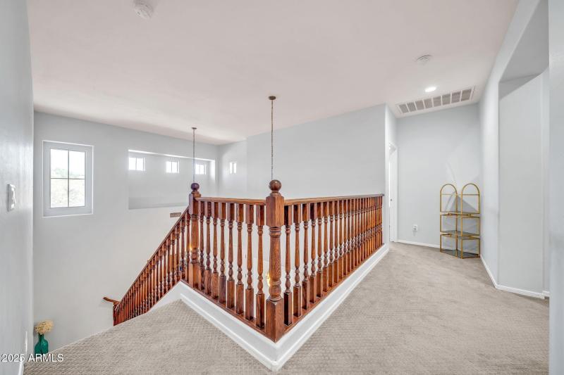 2292 S 155th Ln-31