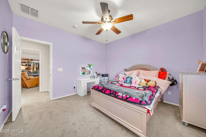 2292 S 155th Ln-32