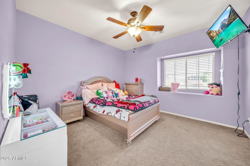 2292 S 155th Ln-33