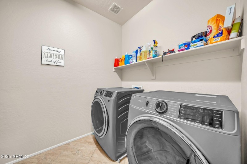 2292 S 155th Ln-36