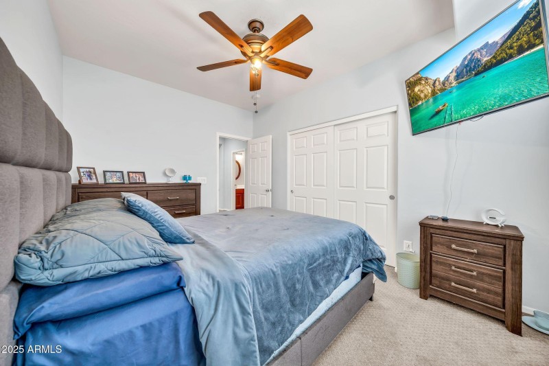 2292 S 155th Ln-37