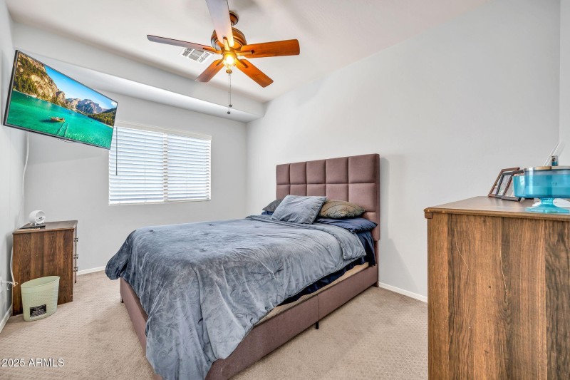 2292 S 155th Ln-38