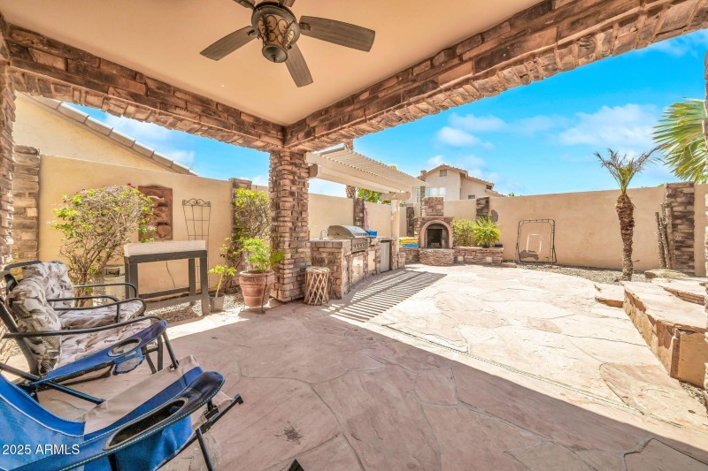 2292 S 155th Ln-49