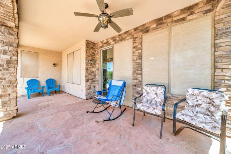 2292 S 155th Ln-50