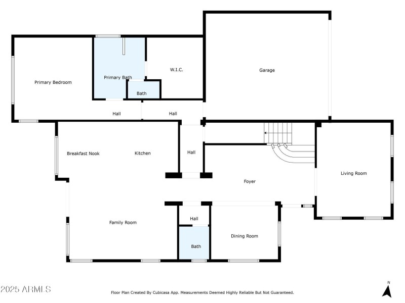 2292 S 155th Ln-51