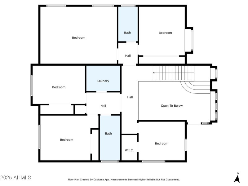 2292 S 155th Ln-52