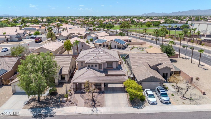 2292 S 155th Ln Drone-2