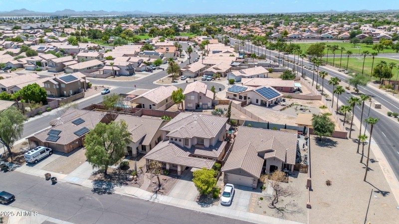 2292 S 155th Ln Drone-3