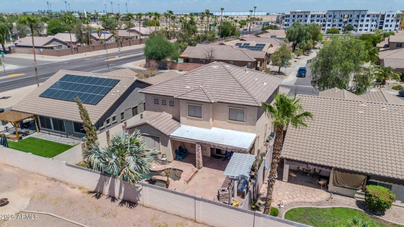 2292 S 155th Ln Drone-5