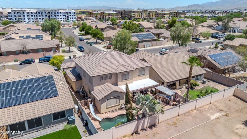 2292 S 155th Ln Drone-7