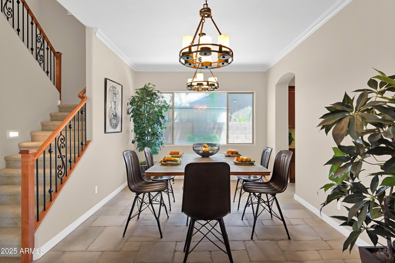 3047 Athena - 19Formal Dining1