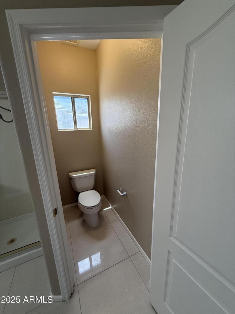 764D4929-FFF5-4598-9EEC-BF25B2232546