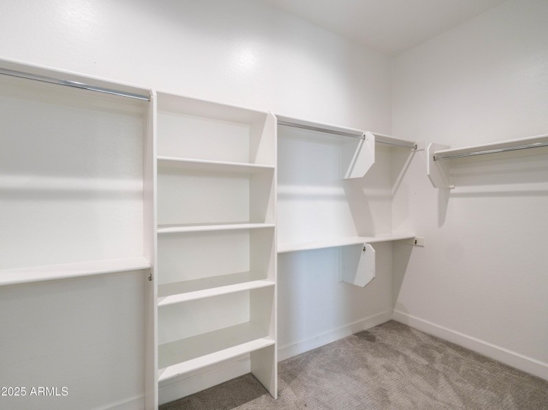 28143 N Quintana Pl
