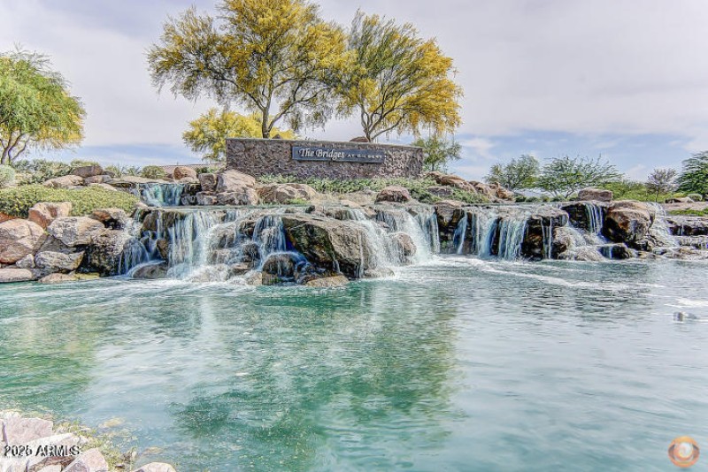 Bridges at Gilbert