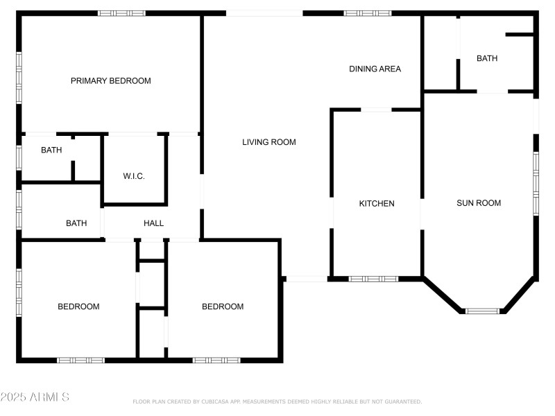 all_floors_2335_west_campus_drive_phoeni