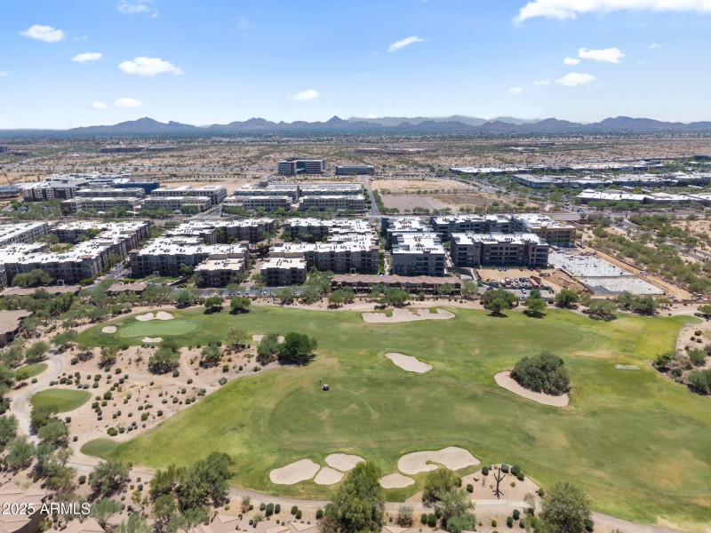 002_dji_20250730132936_0004_d_443
