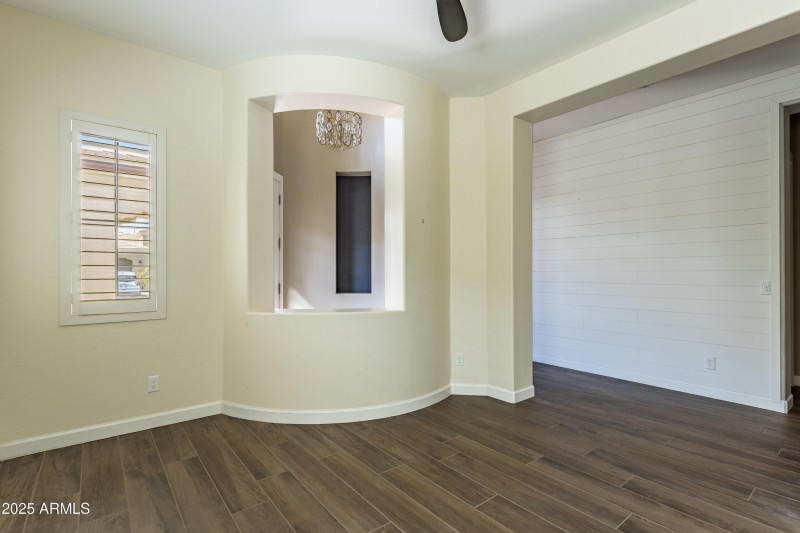 Another View of Office