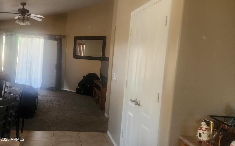 Family Room 2