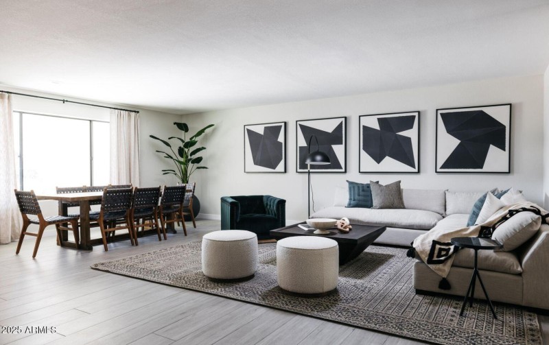 20220616225049866584000000-o