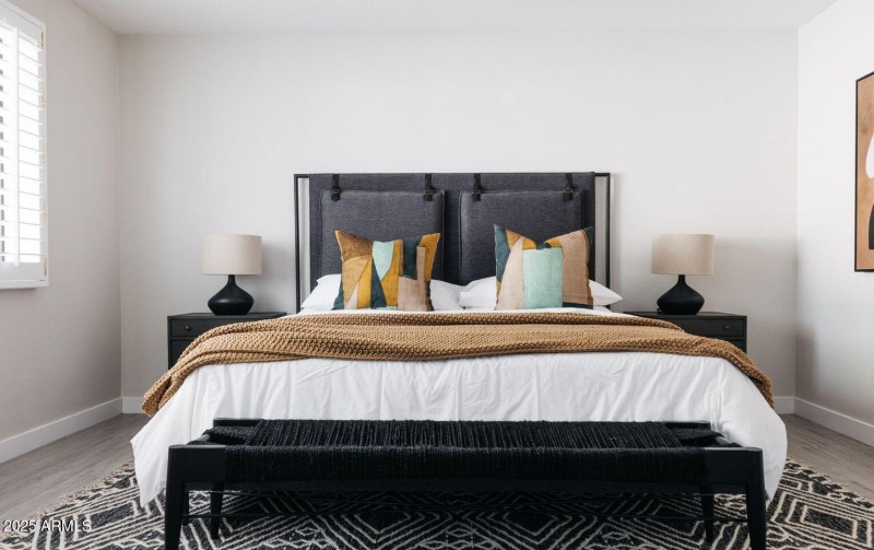 20220616225217919069000000-o